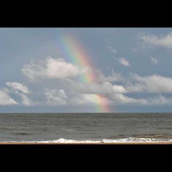 ***Posh Ambassador***. Meet your Posher, Susan - Picture 7 of 8